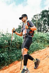 BIB: 
                            <button type="button" onclick="openModal(25254435)" class="btn btn-primary btn-sm float-right btn-popup" data-toggle="modal" data-target=".modal-high-quality">
                        <i class="fas fa-shopping-cart"></i> Add to Cart
                    </button>
                                            <button type="button" onclick="isThisMe(25254435, true)" class="btn btn-success btn-sm float-right btn-popup btn-isme hidden" data-toggle="tooltip" data-placement="bottom" title="นี่คือรูปของคุณใช่ไหม คลิกที่นี่เพื่อเอาเข้าอัลบั้ม">
                        <i class="fas fa-plus"></i> Add to album
                    </button>
                    <button type="button" onclick="isThisMe(25254435, false)" class="btn btn-warning btn-sm float-right btn-popup btn-isnotme hidden">
                        <i class="fas fa-ban"></i> Remove from album
                    </button>